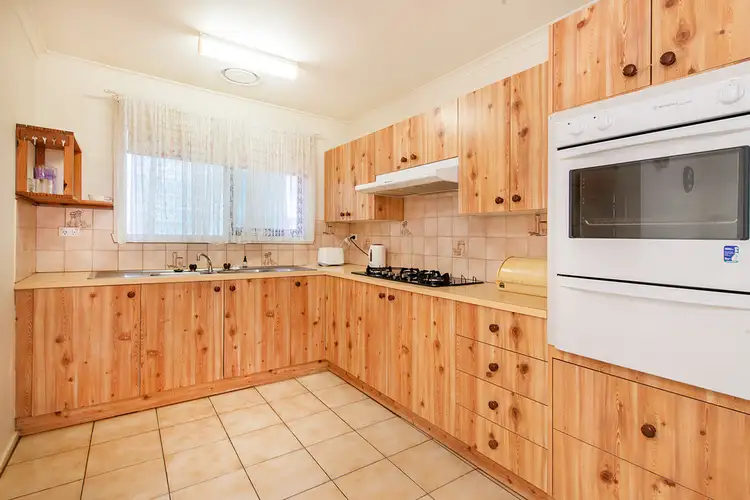 Fifth view of Homely unit listing, 2/34 Thames Promenade, Chelsea VIC 3196
