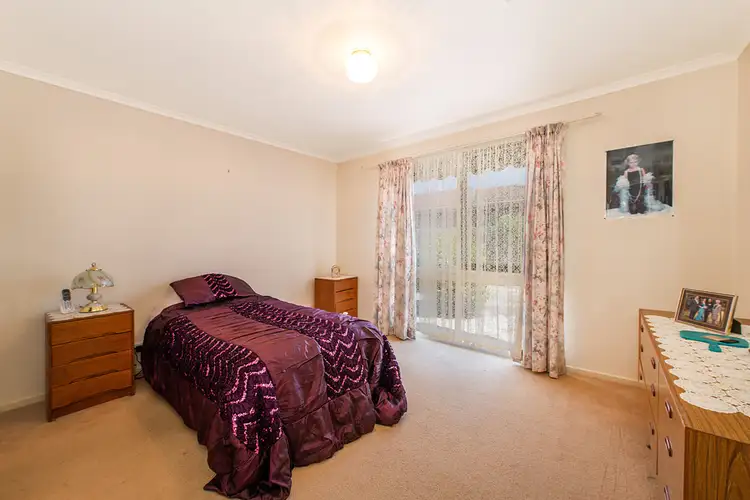 Sixth view of Homely unit listing, 2/34 Thames Promenade, Chelsea VIC 3196