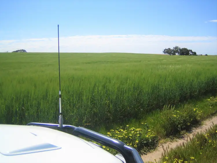 Third view of Homely rural property listing, 2473 Dukes Highway, Coomandook SA 5261