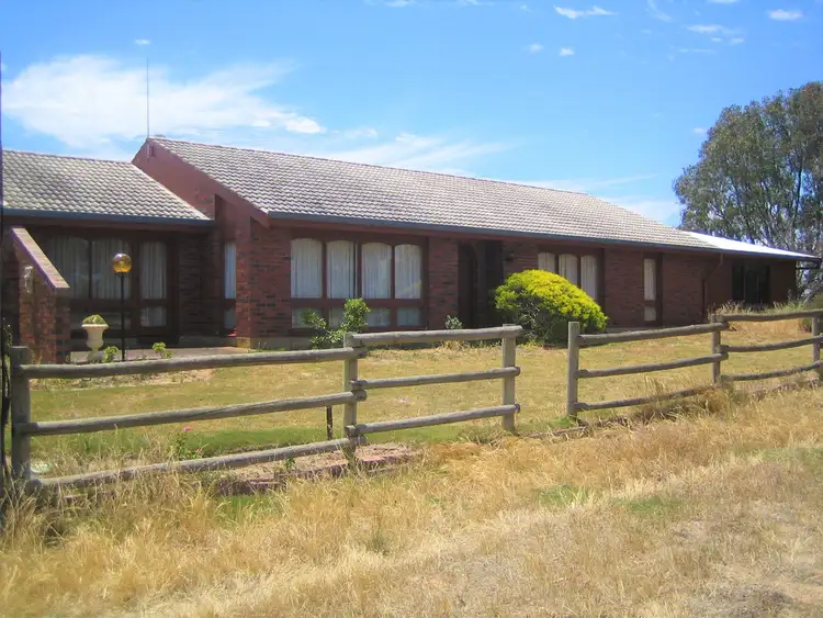 Sixth view of Homely rural property listing, 2473 Dukes Highway, Coomandook SA 5261