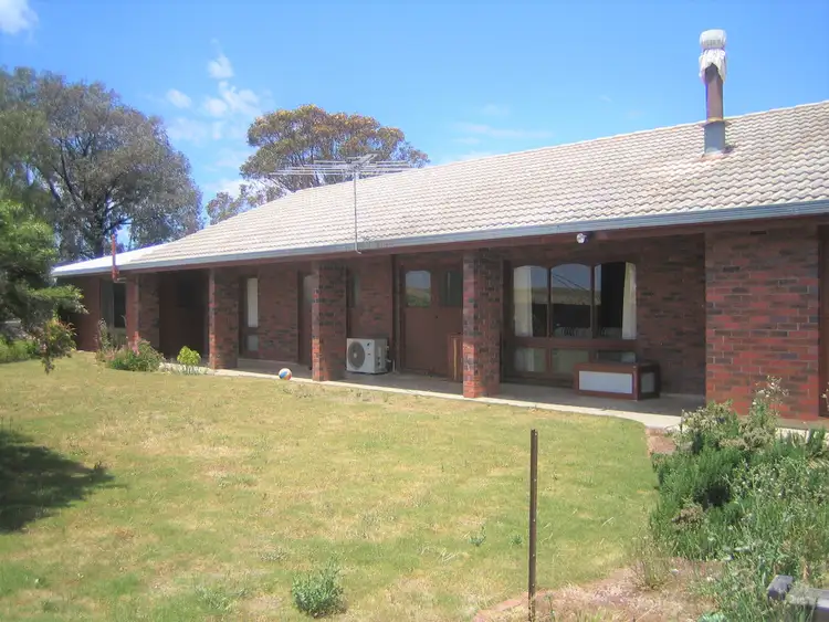 Seventh view of Homely rural property listing, 2473 Dukes Highway, Coomandook SA 5261