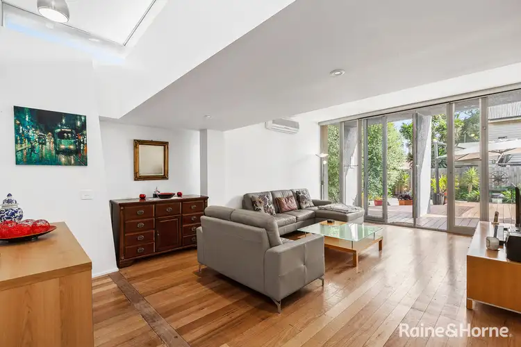 Fourth view of Homely house listing, 14 Anzac Crescent, Williamstown VIC 3016