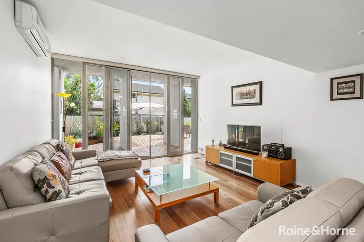 Fifth view of Homely house listing, 14 Anzac Crescent, Williamstown VIC 3016