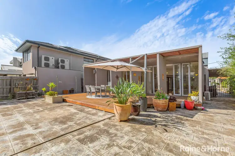 Sixth view of Homely house listing, 14 Anzac Crescent, Williamstown VIC 3016