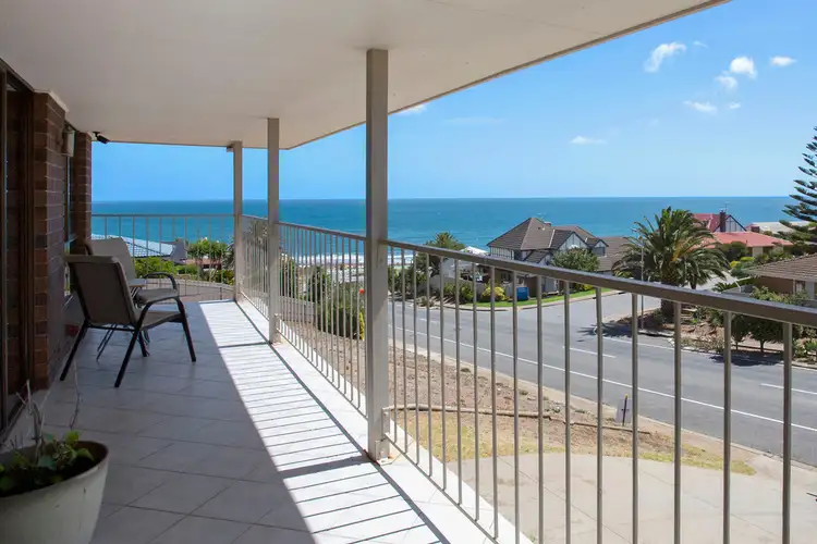 Second view of Homely house listing, 11 Dutchman Drive, Hallett Cove SA 5158