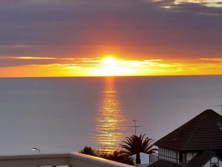 Third view of Homely house listing, 11 Dutchman Drive, Hallett Cove SA 5158