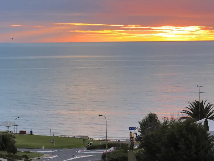 Fourth view of Homely house listing, 11 Dutchman Drive, Hallett Cove SA 5158