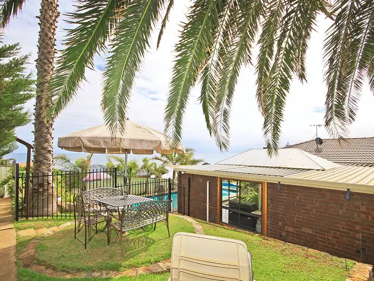 Sixth view of Homely house listing, 11 Dutchman Drive, Hallett Cove SA 5158