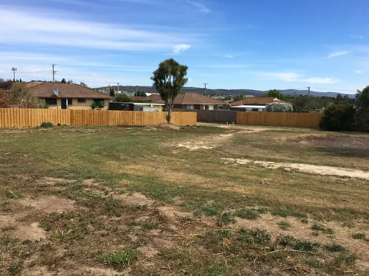 Sixth view of Homely land listing, 7 Mace Street, Prospect Vale TAS 7250