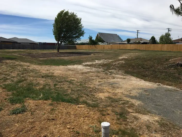 Seventh view of Homely land listing, 7 Mace Street, Prospect Vale TAS 7250