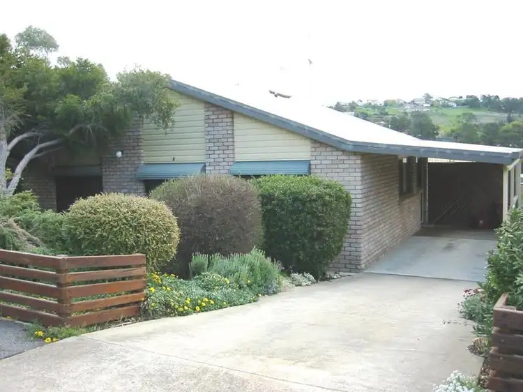 1/6 Beverley Hills Road, Newstead TAS 7250