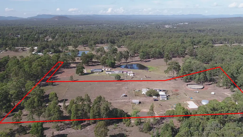 Main view of Homely house listing, 241 Frame Drive, Sawyers Gully NSW 2326