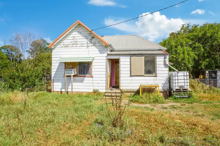 Third view of Homely house listing, 241 Frame Drive, Sawyers Gully NSW 2326