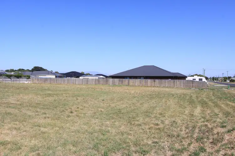 Fifth view of Homely land listing, 7 Hobhouse Street, Longford TAS 7301