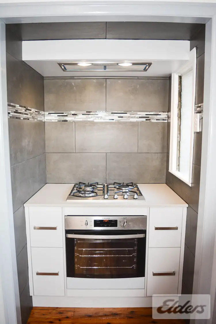 Seventh view of Homely house listing, 267 EAST STREET, Warwick QLD 4370