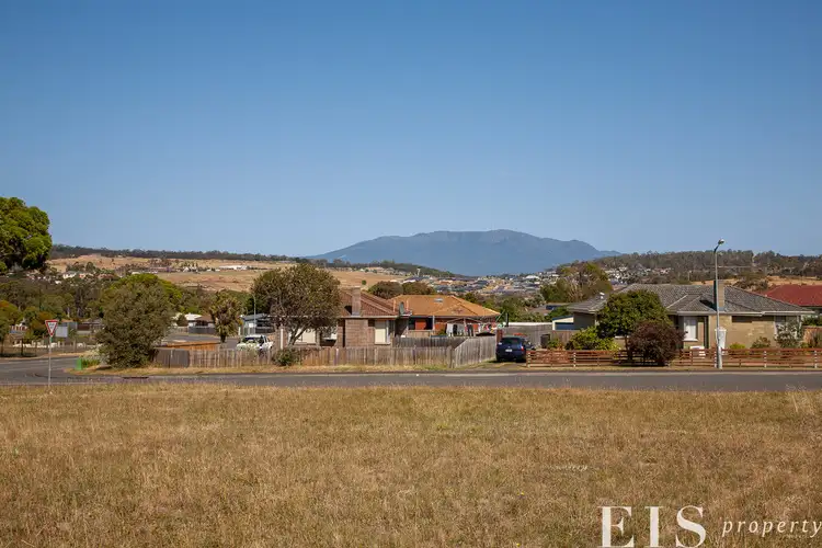 Seventh view of Homely land listing, 14A Mockridge Road, Clarendon Vale TAS 7019