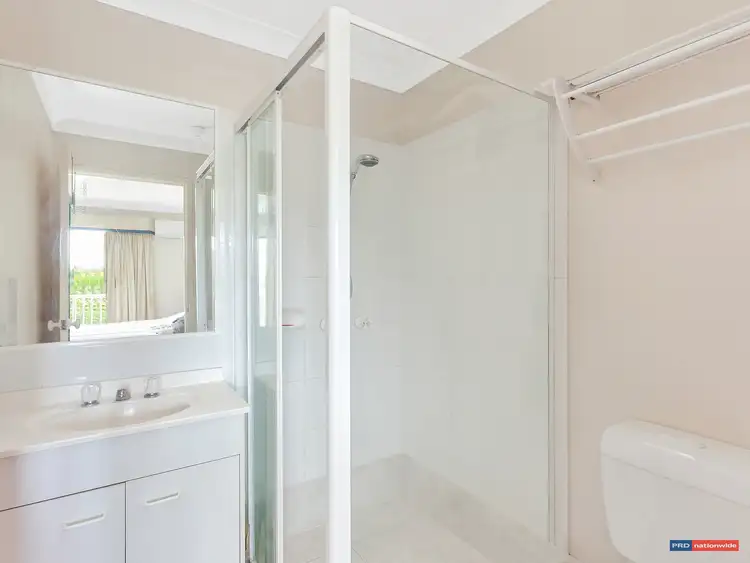 Seventh view of Homely townhouse listing, 3/9-15 Harrier Drive, Burleigh Heads QLD 4220