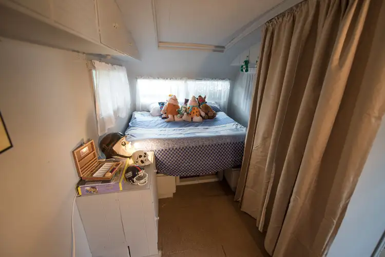 Sixth view of Homely house listing, 60 Ferrers Road, Dereel VIC 3352