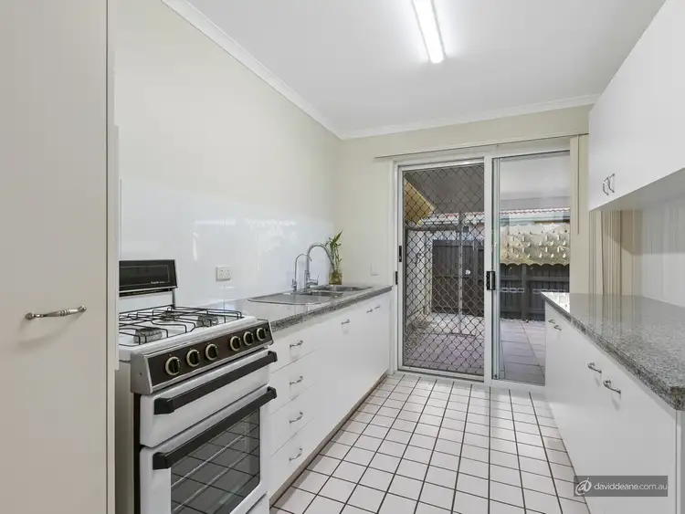 Third view of Homely townhouse listing, 19 Pohlman Court, Brendale QLD 4500