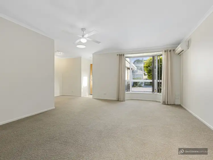 Fourth view of Homely townhouse listing, 19 Pohlman Court, Brendale QLD 4500