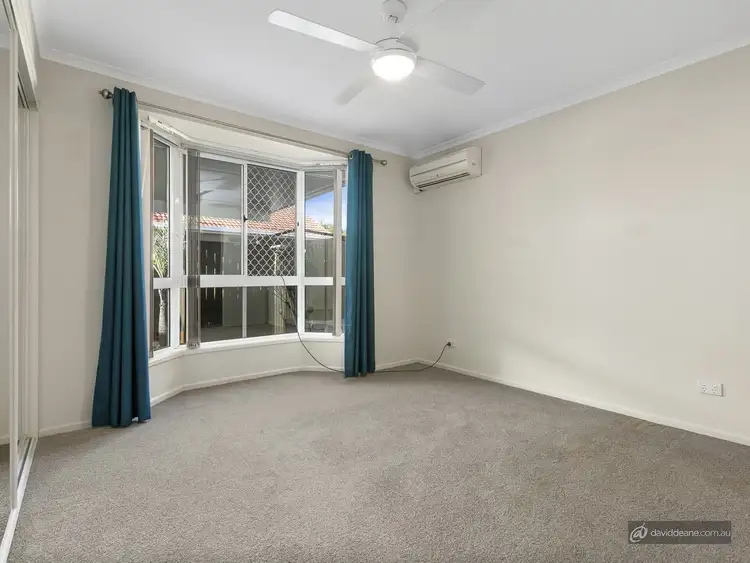 Sixth view of Homely townhouse listing, 19 Pohlman Court, Brendale QLD 4500