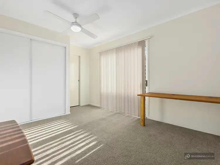 Seventh view of Homely townhouse listing, 19 Pohlman Court, Brendale QLD 4500