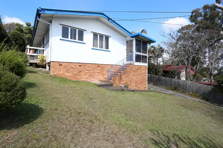 478 Tarragindi Rd, Moorooka QLD 4105