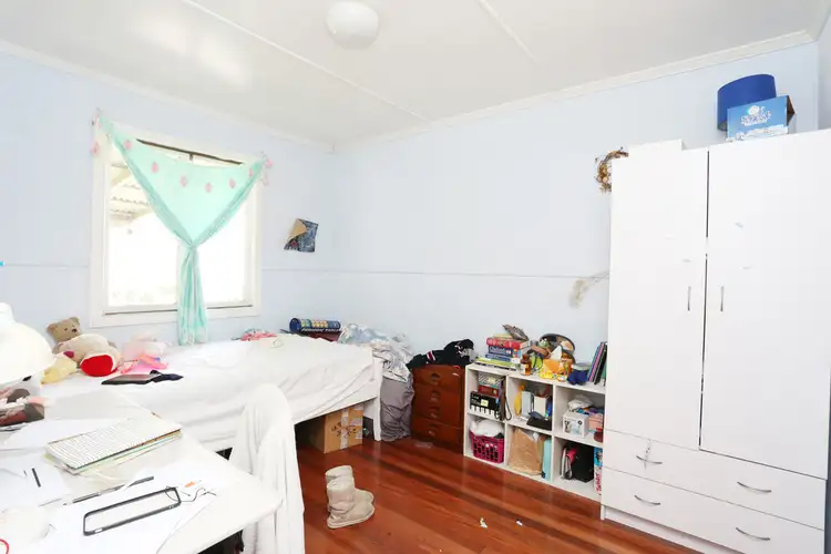 Sixth view of Homely house listing, 478 Tarragindi Rd, Moorooka QLD 4105