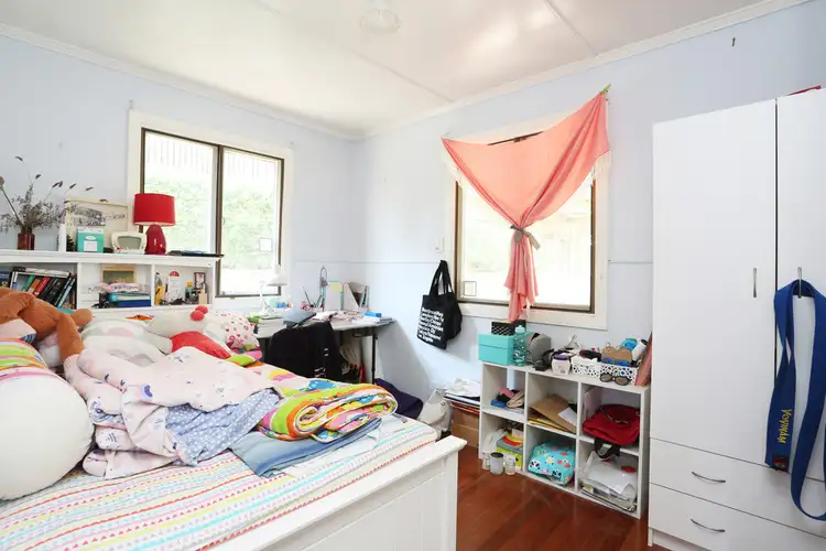 Seventh view of Homely house listing, 478 Tarragindi Rd, Moorooka QLD 4105