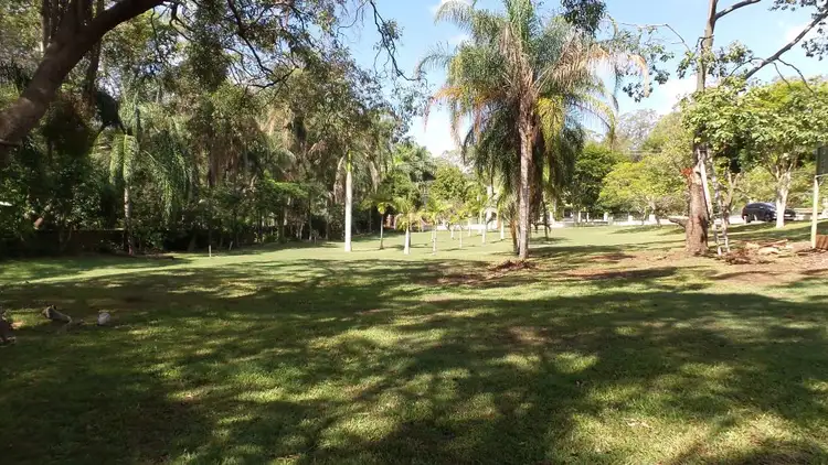 Main view of Homely land listing, Address available on request