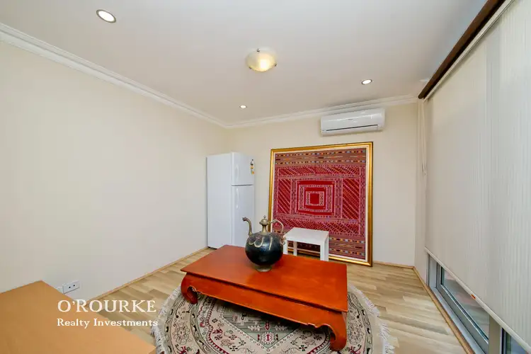 Fifth view of Homely studio listing, Address available on request