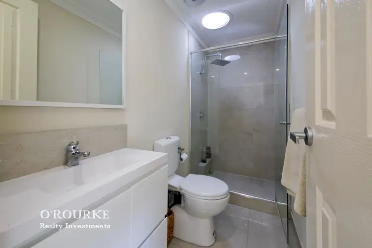 Sixth view of Homely studio listing, Address available on request