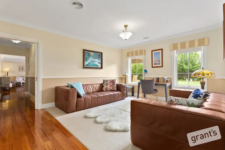 Sixth view of Homely house listing, 8 Tara Park Close, Narre Warren North VIC 3804
