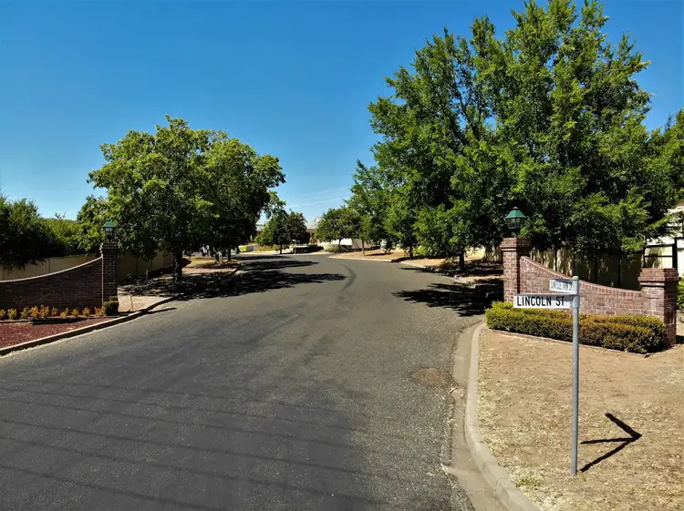 Second view of Homely land listing, 6 SUNNYSIDE FARM ROAD, Gunnedah NSW 2380