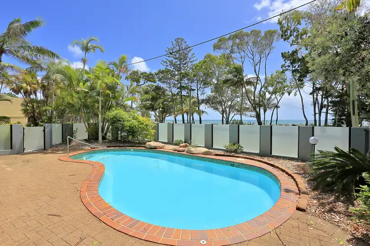 Sixth view of Homely unit listing, 4/324 Esplanade, Scarness QLD 4655