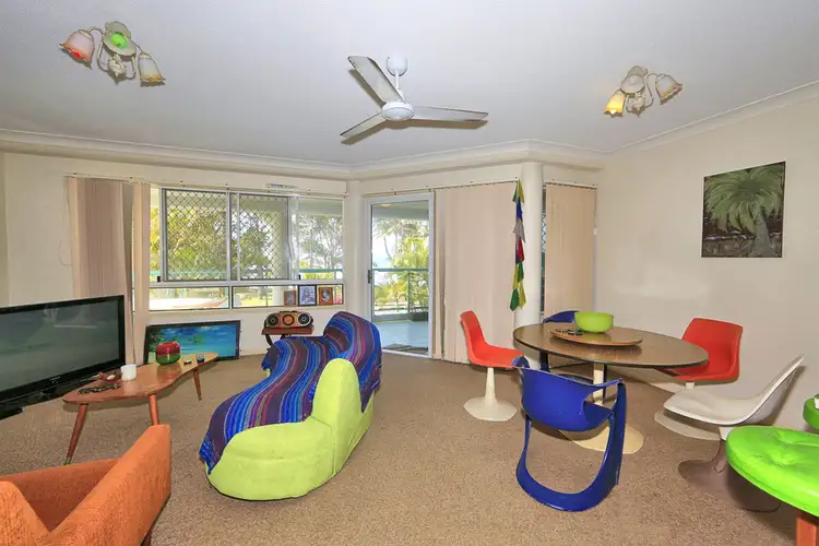 Seventh view of Homely unit listing, 4/324 Esplanade, Scarness QLD 4655