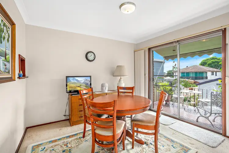 Third view of Homely house listing, 280 Patrick Street, Hurstville NSW 2220