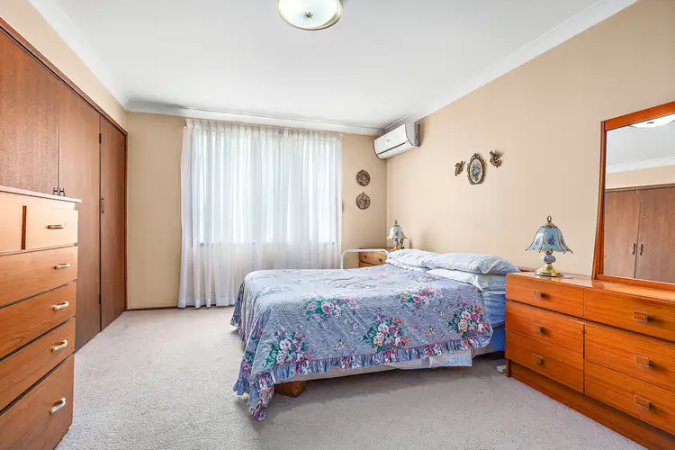 Fourth view of Homely house listing, 280 Patrick Street, Hurstville NSW 2220