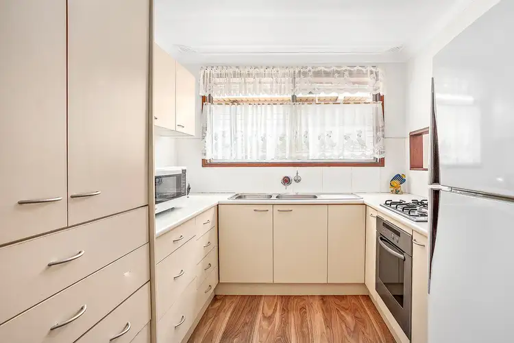 Sixth view of Homely house listing, 280 Patrick Street, Hurstville NSW 2220