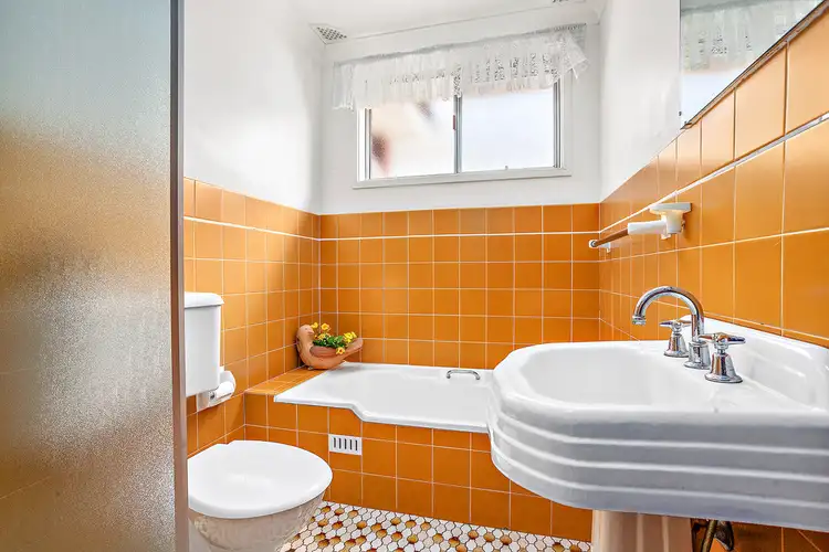 Seventh view of Homely house listing, 280 Patrick Street, Hurstville NSW 2220