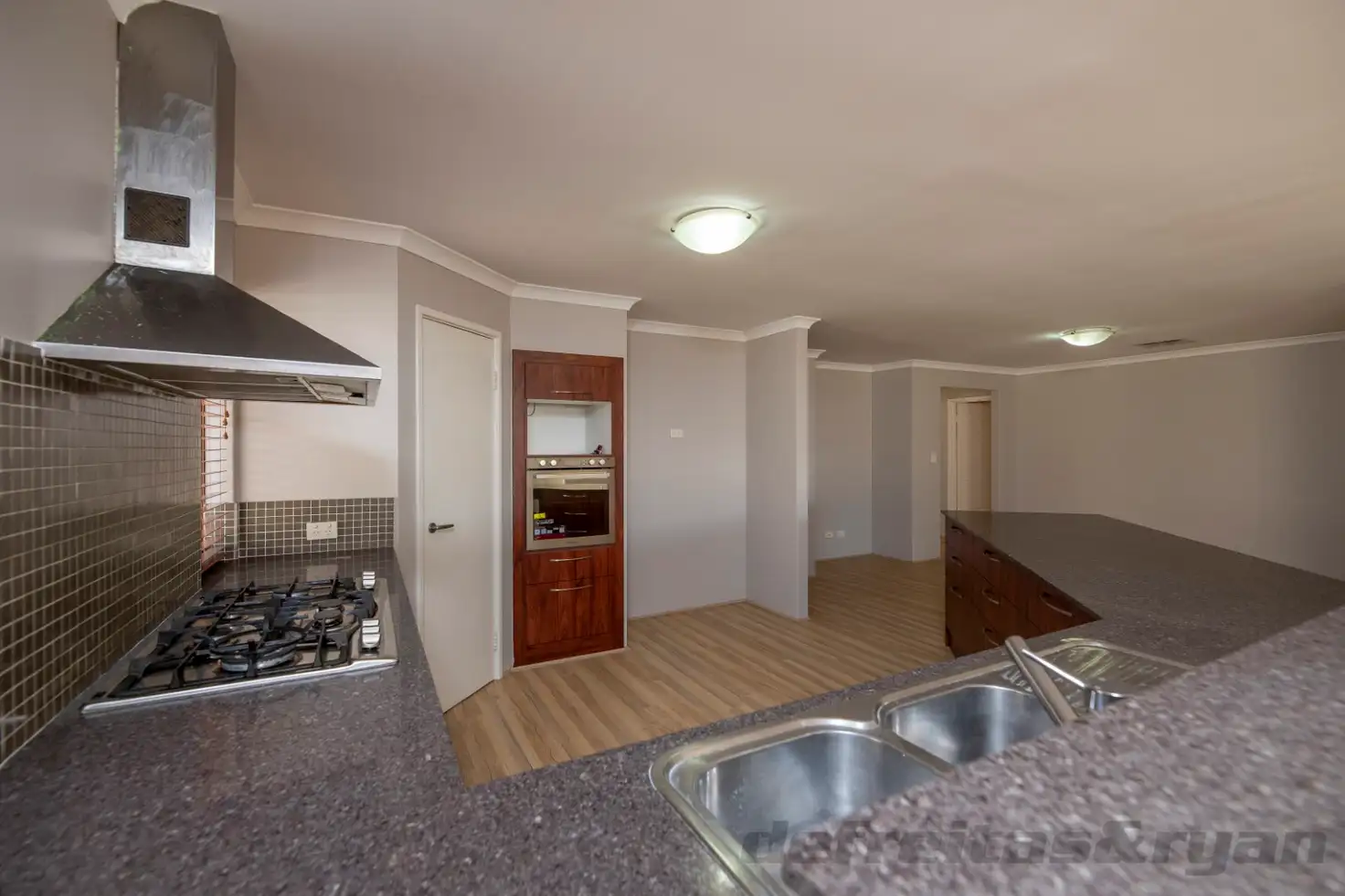 Main view of Homely house listing, 7 Hewlett Turn, Tapping WA 6065