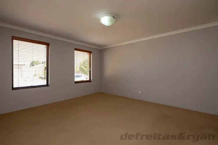 Fourth view of Homely house listing, 7 Hewlett Turn, Tapping WA 6065