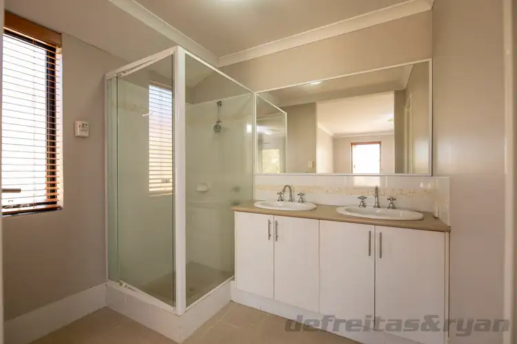 Sixth view of Homely house listing, 7 Hewlett Turn, Tapping WA 6065