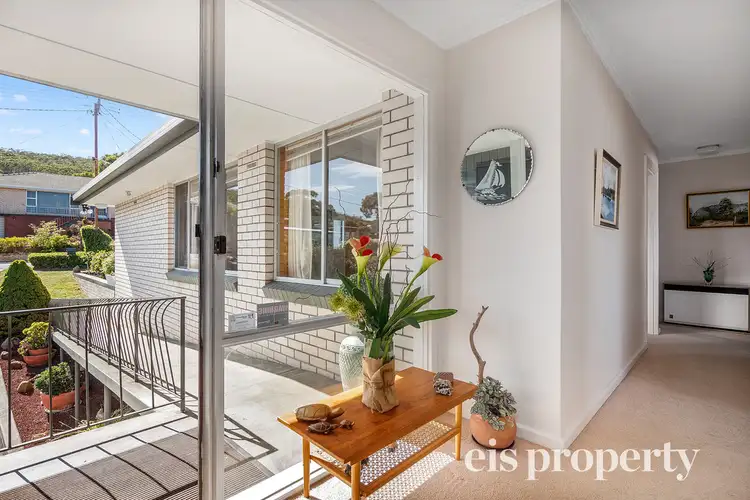 Fifth view of Homely house listing, 23 Elinga Street, Howrah TAS 7018