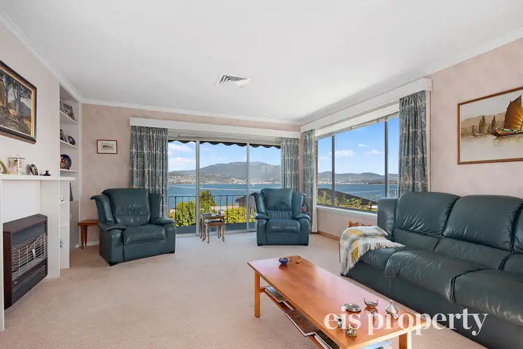 Sixth view of Homely house listing, 23 Elinga Street, Howrah TAS 7018