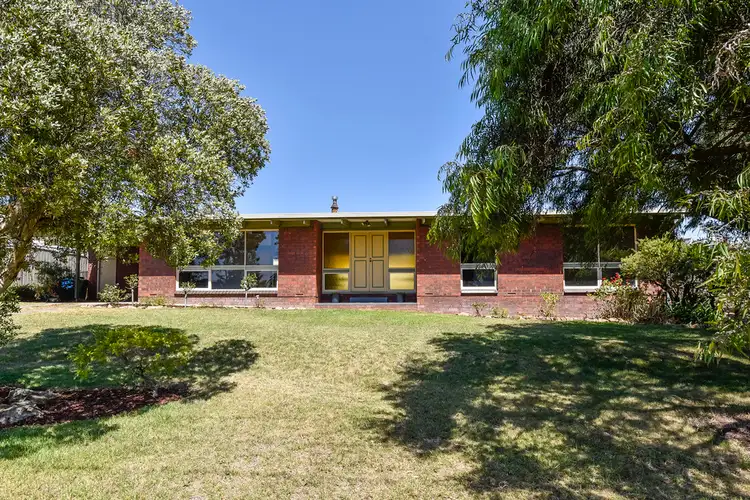 19 Creek Street, Mount Gambier SA 5290