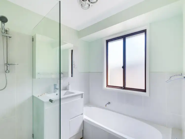 Sixth view of Homely house listing, 26 Koolang Road, Green Point NSW 2251