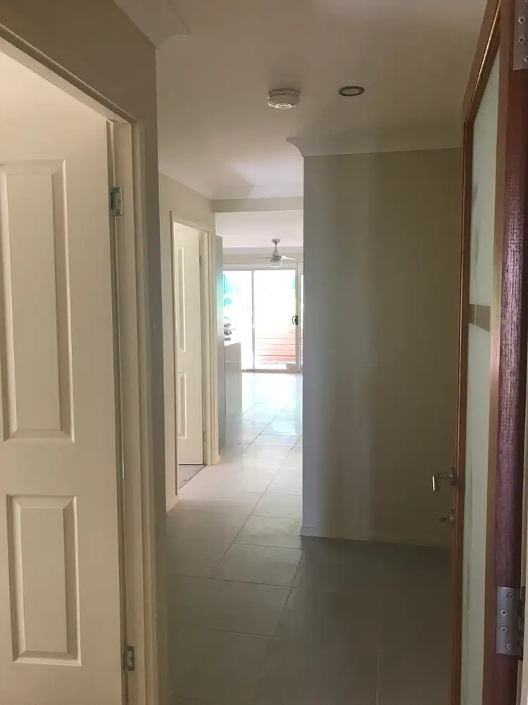Second view of Homely unit listing, Unit at 18 Station Street, Wellington Point QLD 4160