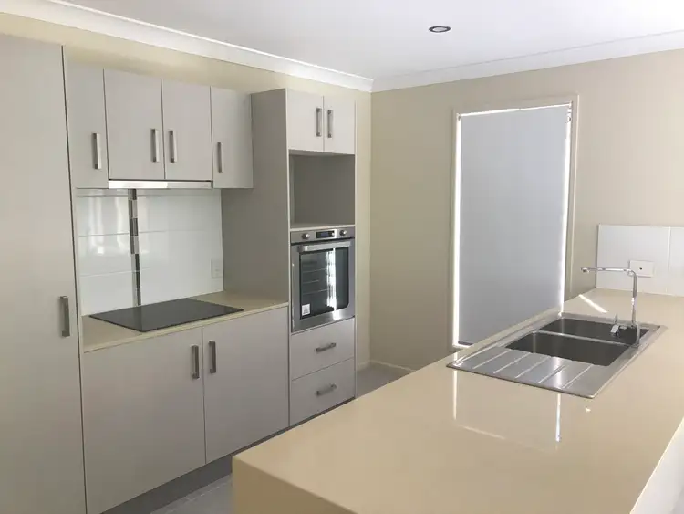 Third view of Homely unit listing, Unit at 18 Station Street, Wellington Point QLD 4160
