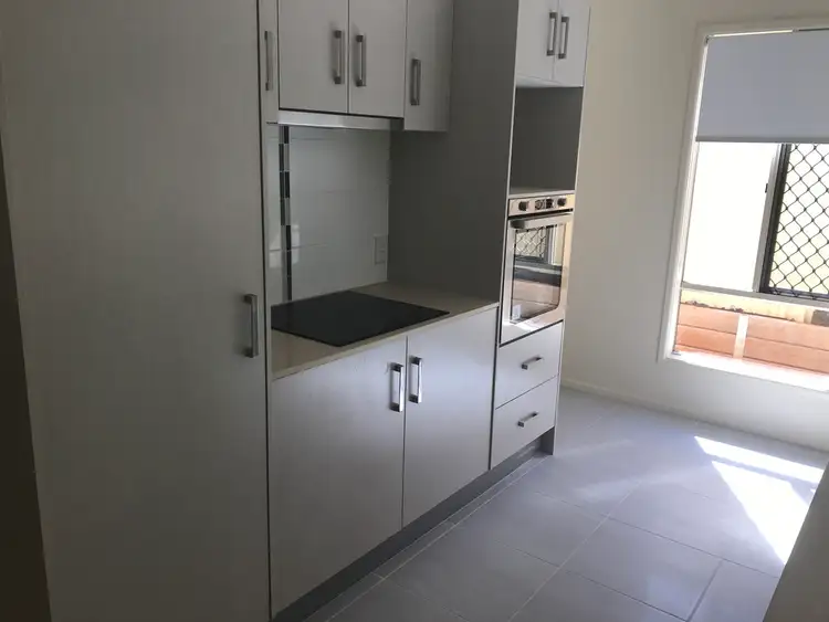 Fourth view of Homely unit listing, Unit at 18 Station Street, Wellington Point QLD 4160